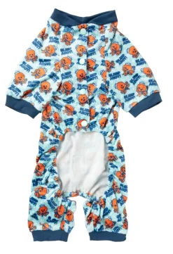 Sleep Ahoy! - Pajamas