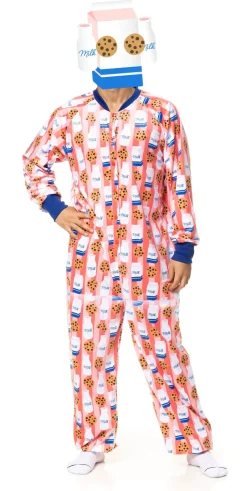 Sleepy Time Onesie