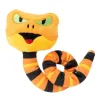 Slim Snakey - Cat Toy