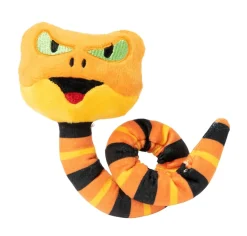 Slim Snakey - Cat Toy