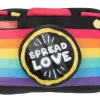 Spread Love Camera - Dog Toy