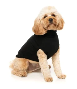 Stevie Sweater - Black