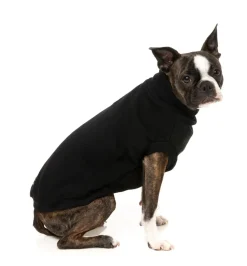 Stevie Sweater - Black