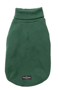 Stevie Sweater - Green