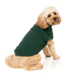 Stevie Sweater - Green