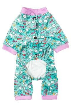 Sweet Dreams Pyjamas