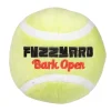 Tennis Ball - Dog Toy