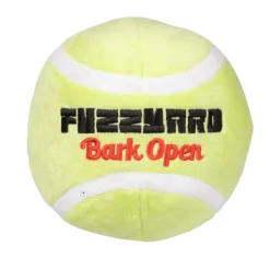 Tennis Ball - Dog Toy