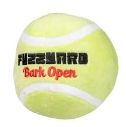 Tennis Ball - Dog Toy
