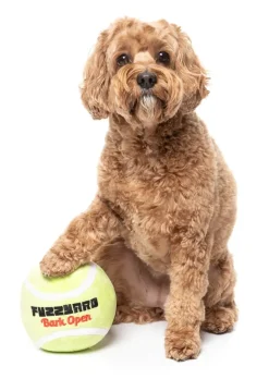 Tennis Ball - Dog Toy