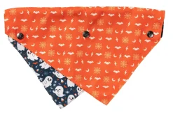 That's The Spirit - Dog 2 Pack