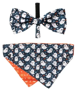 That's The Spirit - Dog 2 Pack