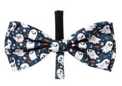 That's The Spirit - Dog 2 Pack