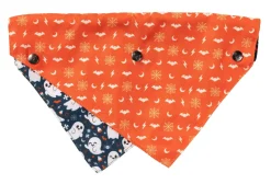 That's The Spirit - Dog 2 Pack