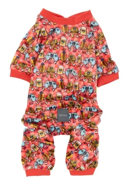 The Homies - Pyjamas