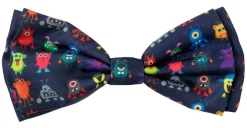 The Yardsters Bowtie