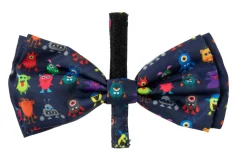 The Yardsters Bowtie