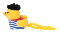 Timotheé Chalaquack - Cat Toy