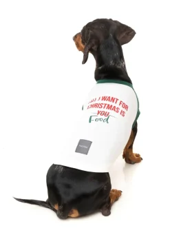 Tis The Season To Be Pantless - T-Shirt