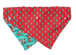 Too Much Rein-Beer Bandana