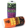 Trick or Treat Seltzers (2pk) - Dog Toy