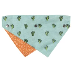 Tucson Pet Bandana