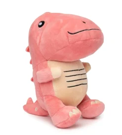 Tyrion the Tyrannosaurus Rex