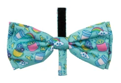 Wakey Wakey - Bowtie