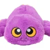 Weborah The Spider - Dog Toy