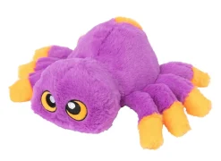 Weborah The Spider - Dog Toy