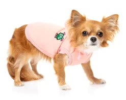 Yardsters Hoodie - Pink