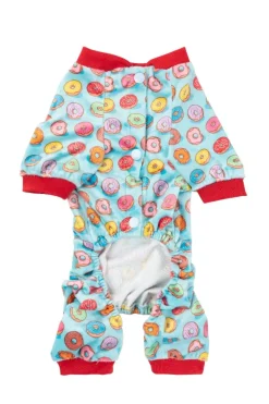 You Drive Me Glazy Pajamas